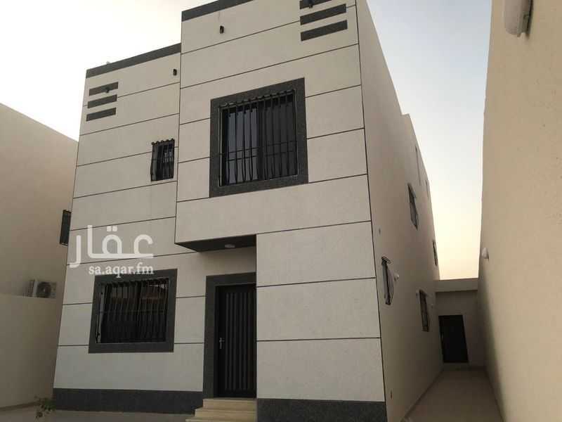 6 bedroom villa in Al Basateen, Qassim Region 18