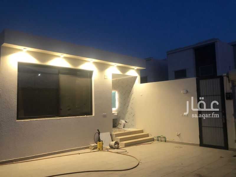 6 bedroom villa in Al Basateen, Qassim Region 14