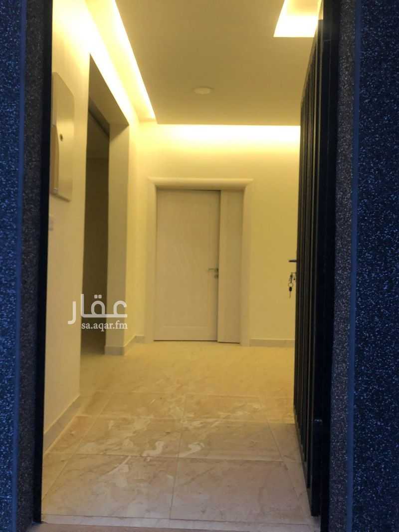 6 bedroom villa in Al Basateen, Qassim Region 15