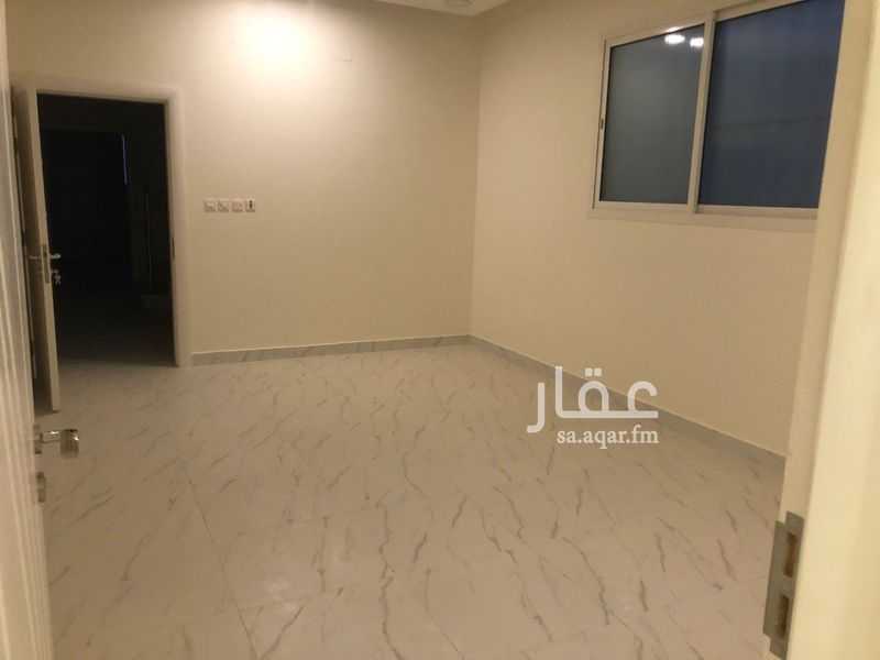 6 bedroom villa in Al Basateen, Qassim Region 2