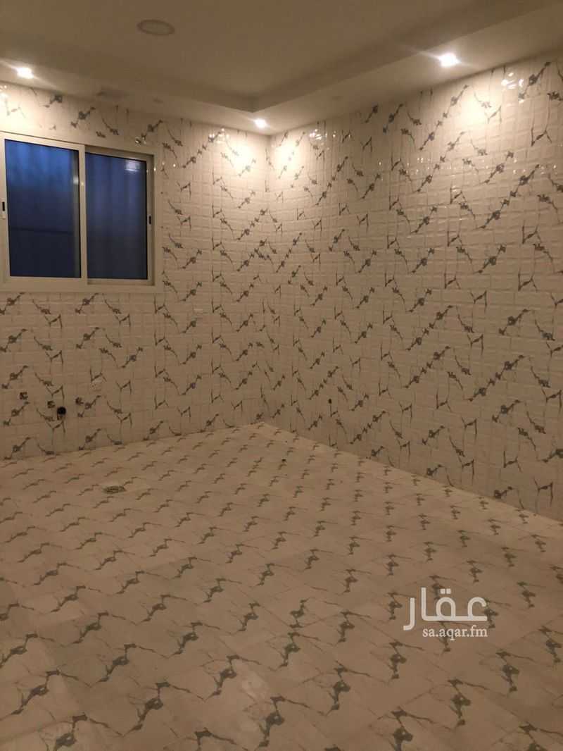 6 bedroom villa in Al Basateen, Qassim Region 16