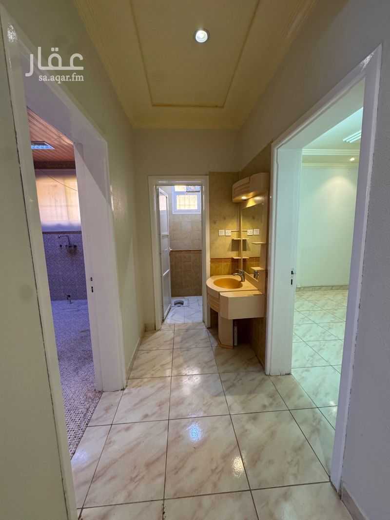 3 bedroom villa in Al Iskan, Qassim Region 4