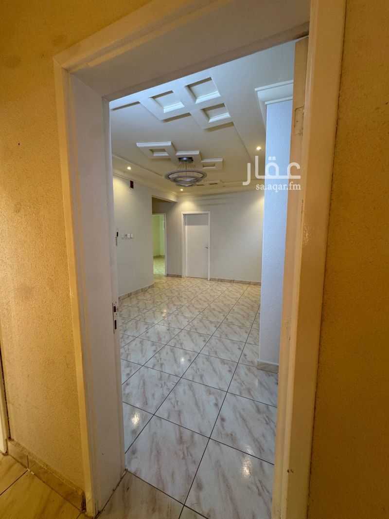 3 bedroom villa in Al Iskan, Qassim Region 2