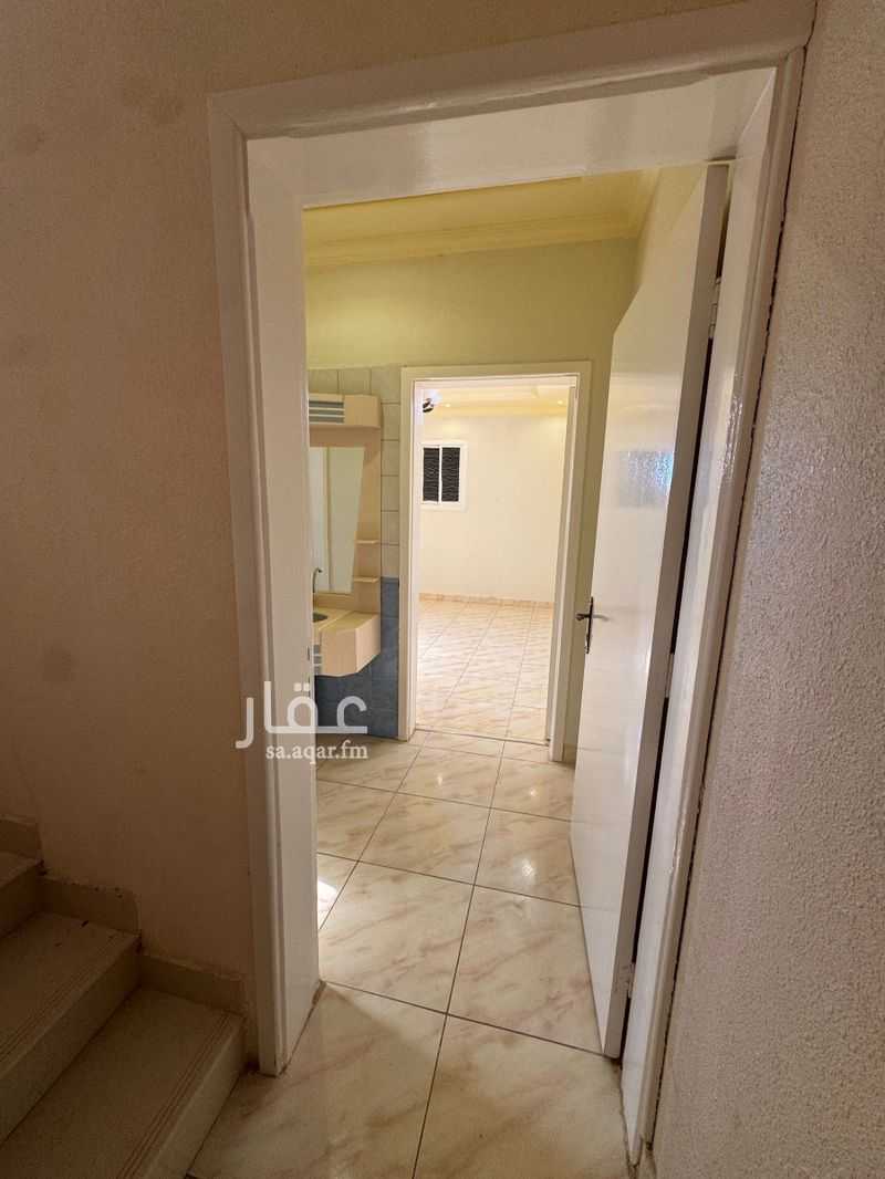 3 bedroom villa in Al Iskan, Qassim Region 6
