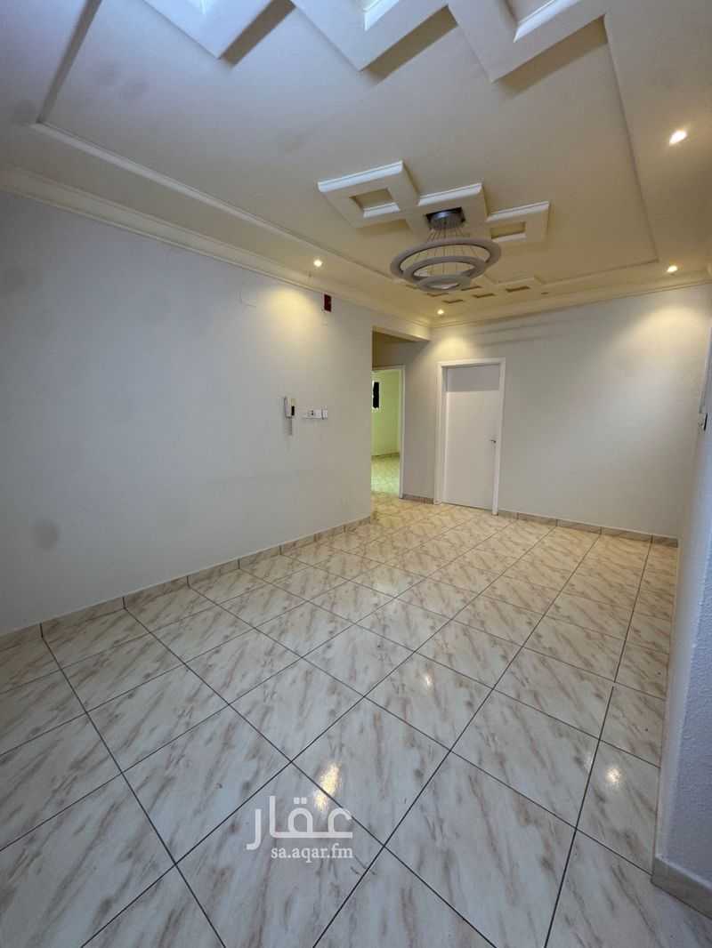 3 bedroom villa in Al Iskan, Qassim Region 3