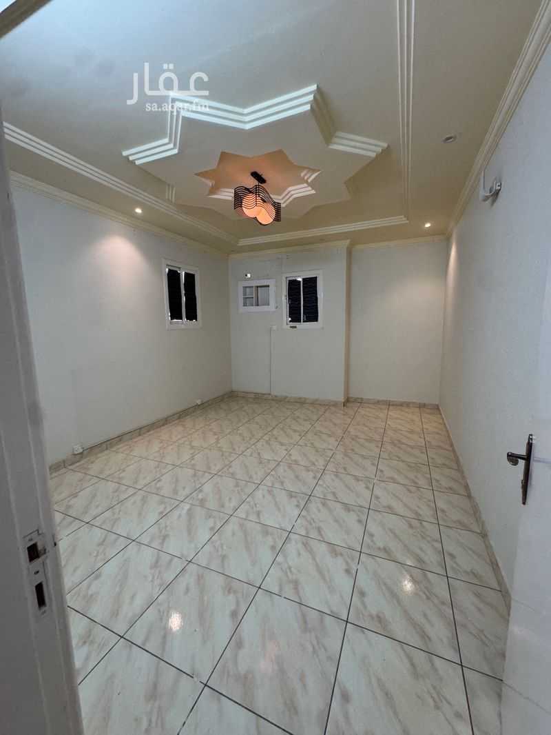 3 bedroom villa in Al Iskan, Qassim Region 5