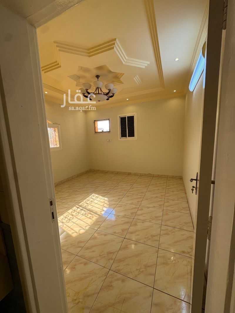 3 bedroom villa in Al Iskan, Qassim Region 7