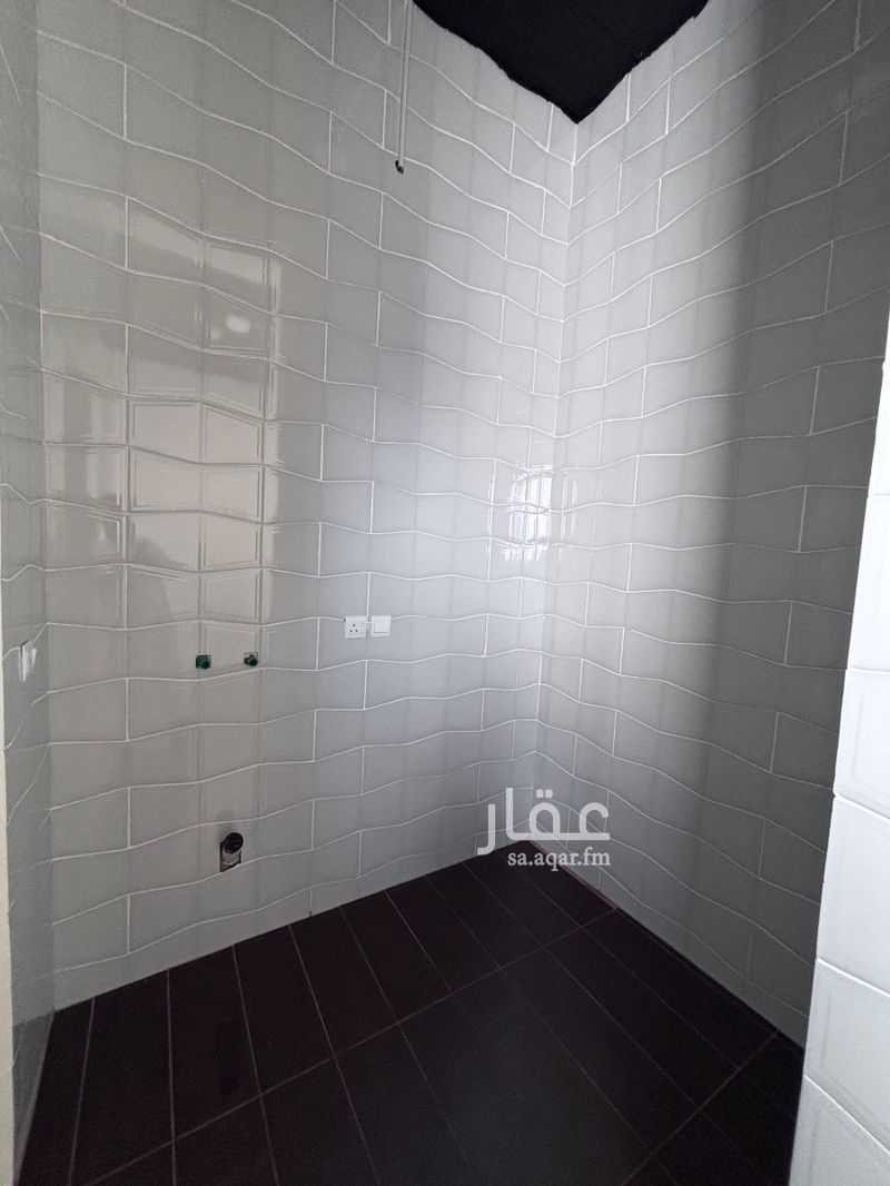 1 bedroom warehouse in Al Wurash Al ـ Janubiah, Qassim Region 5