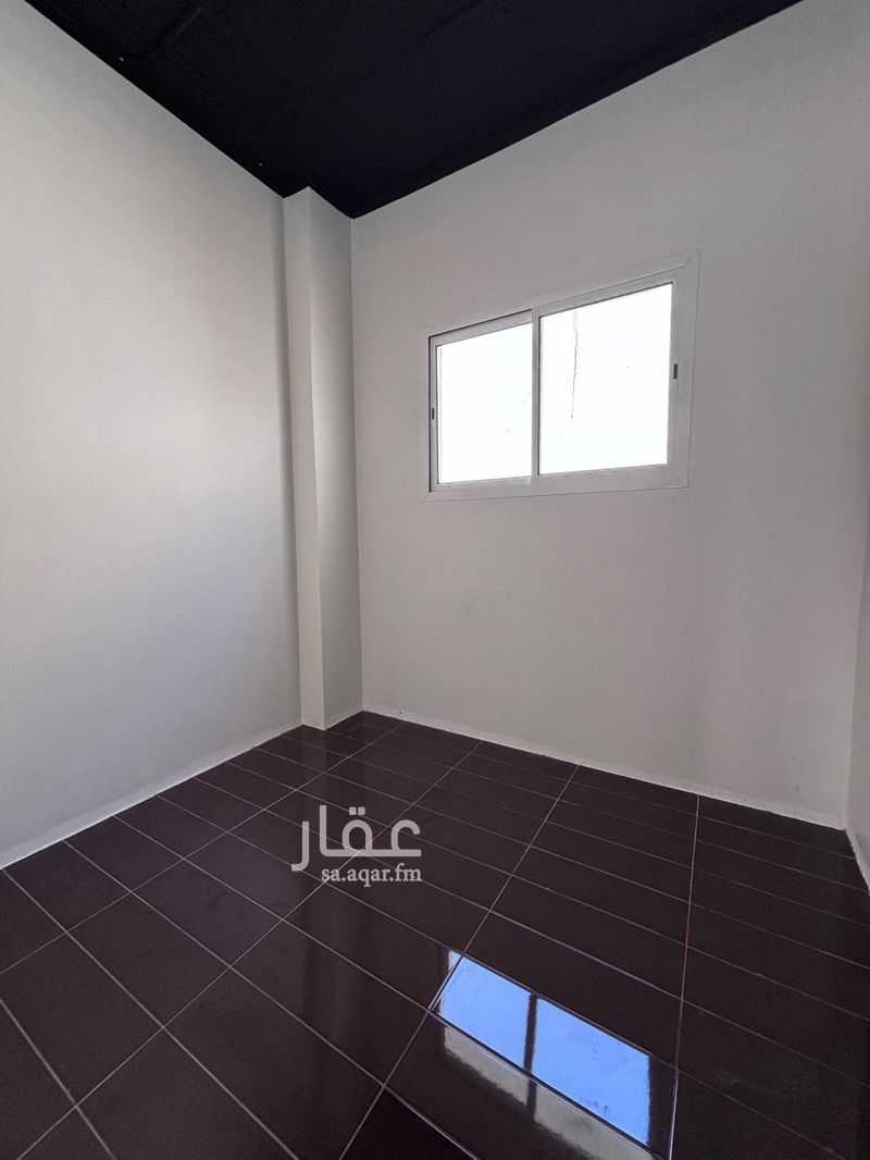 1 bedroom warehouse in Al Wurash Al ـ Janubiah, Qassim Region 8