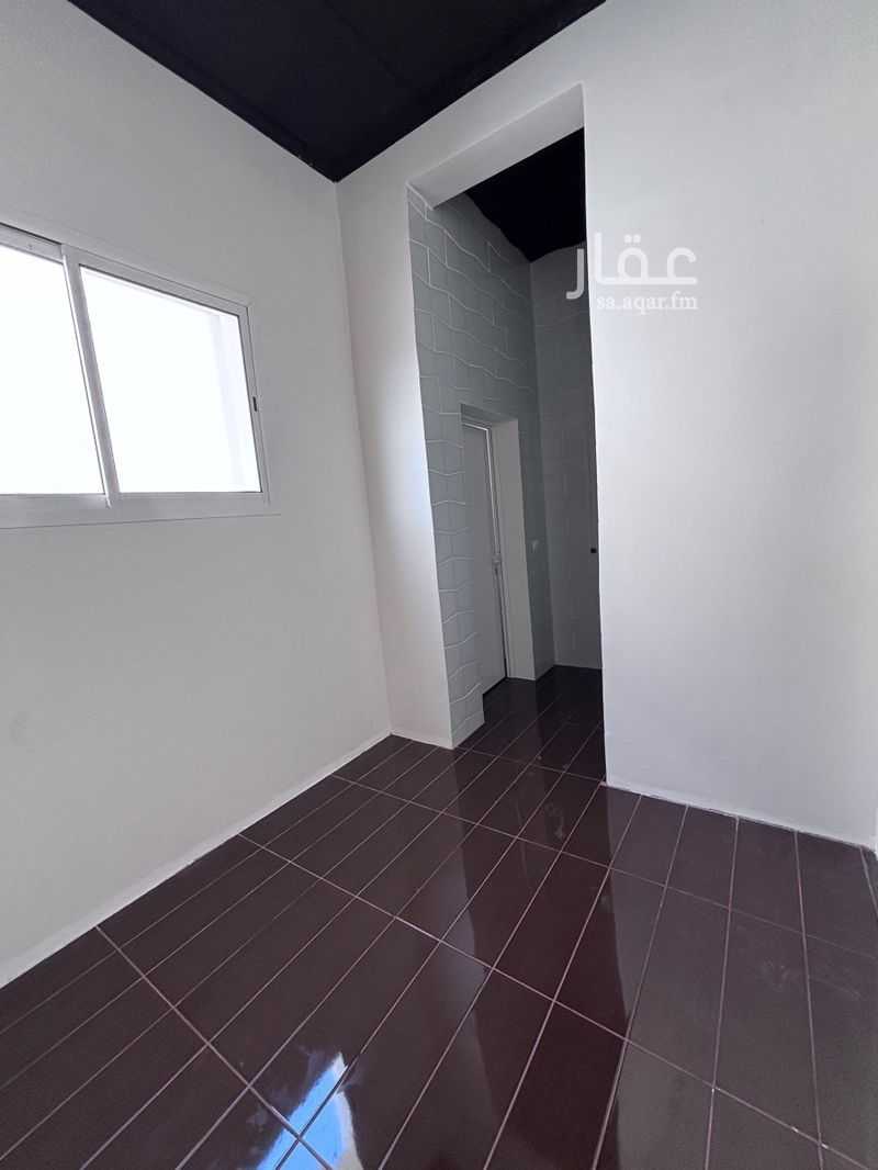 1 bedroom warehouse in Al Wurash Al ـ Janubiah, Qassim Region 4