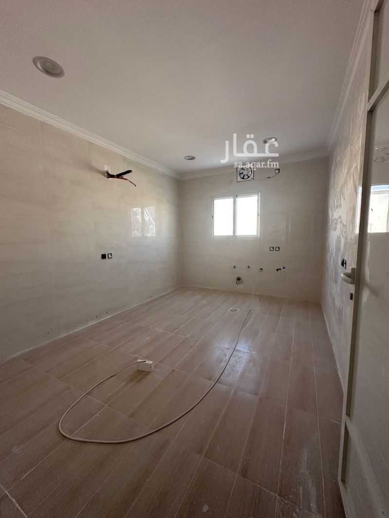 عقار 22 غرف في جنوب الهفوف، الأحساء 5
