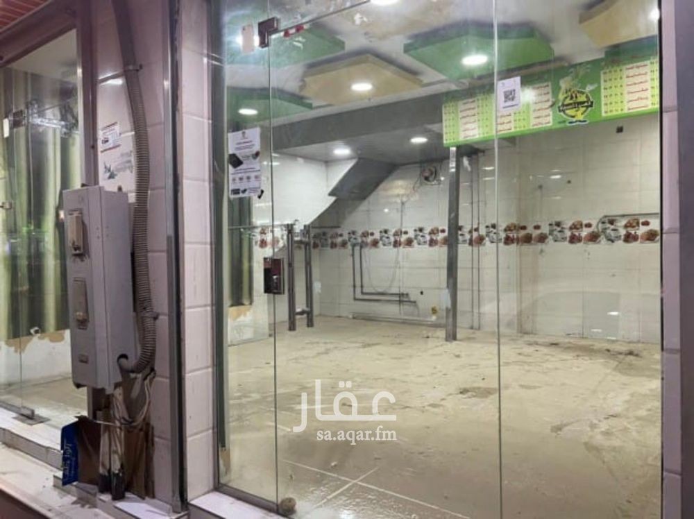 عقار 1 غرف في الصالحية، الأحساء 3