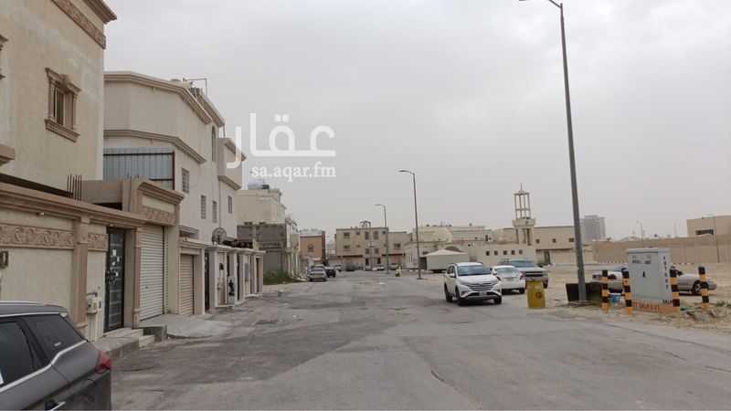 عقار 12 غرف في النايفية، الأحساء 5
