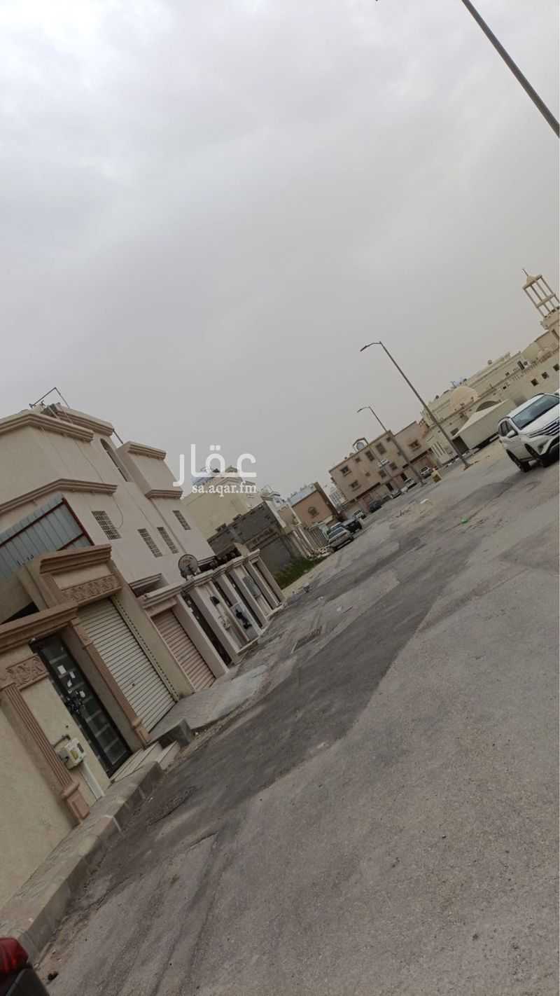 عقار 12 غرف في النايفية، الأحساء 2