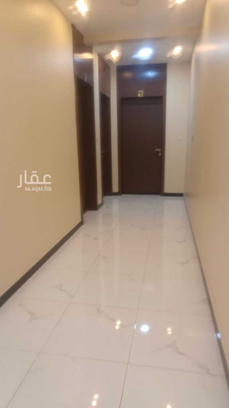 عقار 21 غرف في النايفية، الأحساء 3