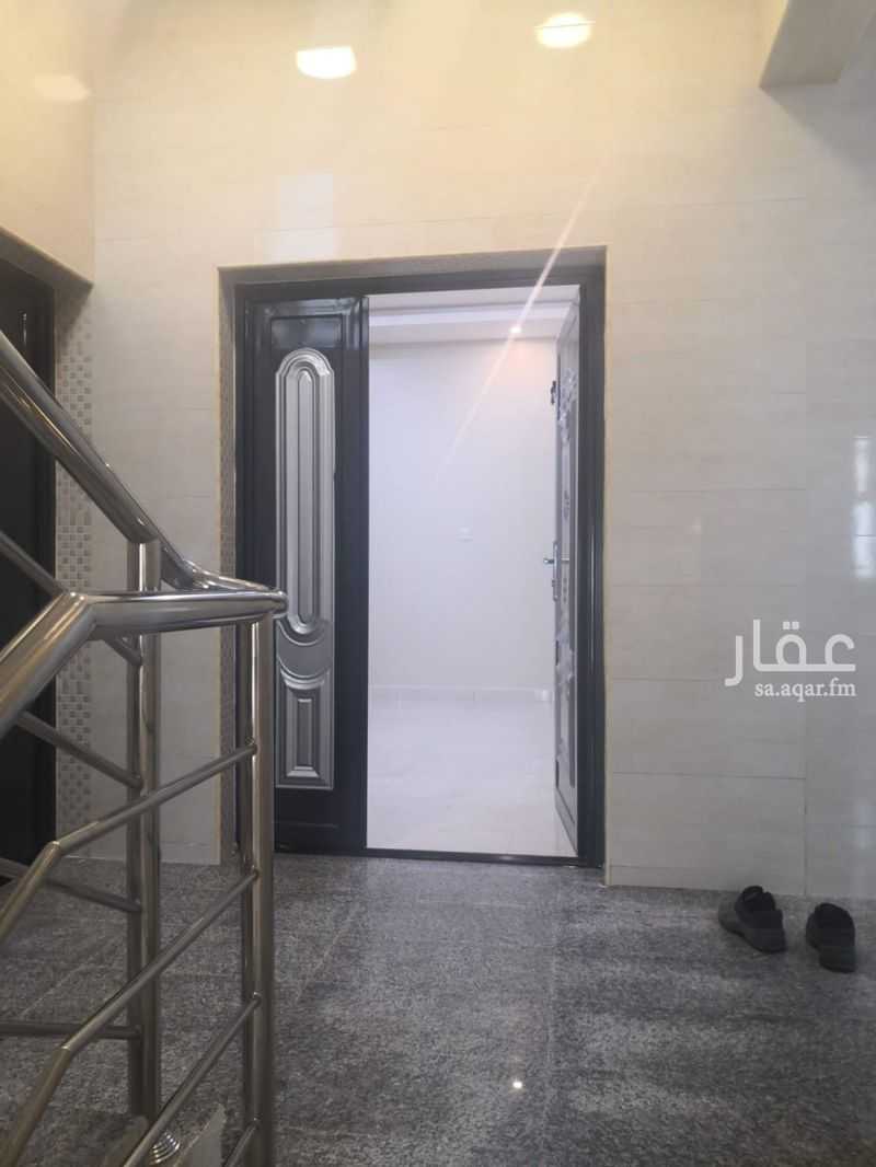 عقار 13 غرف في الجرن، الأحساء 9