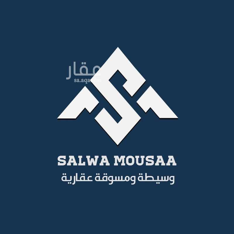عقار 13 غرف في الجرن، الأحساء 10
