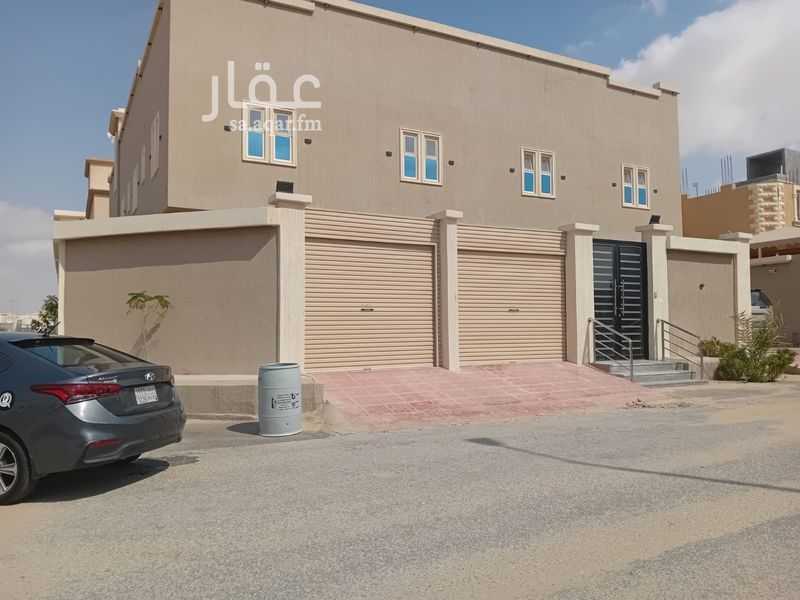 عقار 13 غرف في الجرن، الأحساء 6