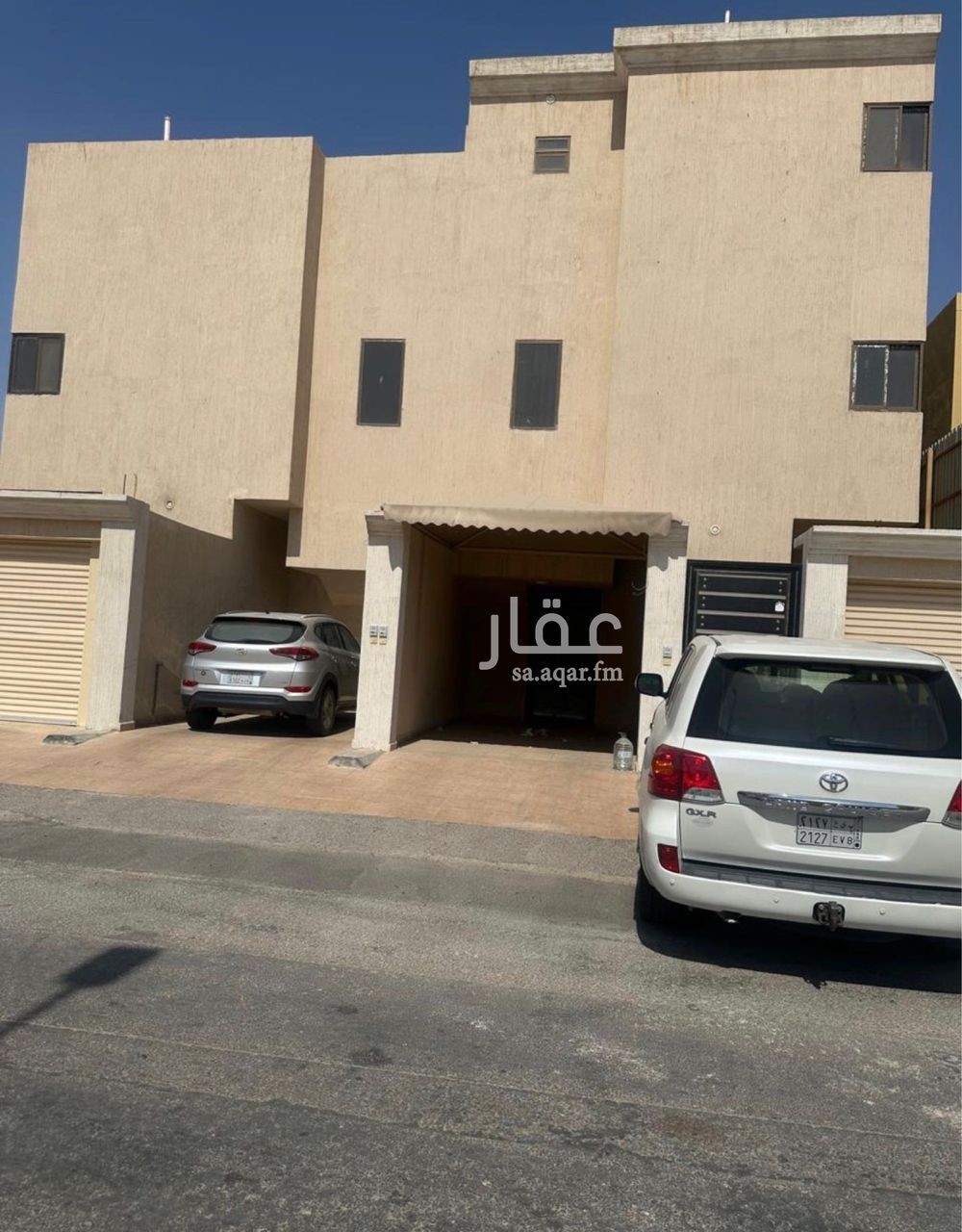 عقار 14 غرف في السلمانية الجنوبية، الأحساء 2