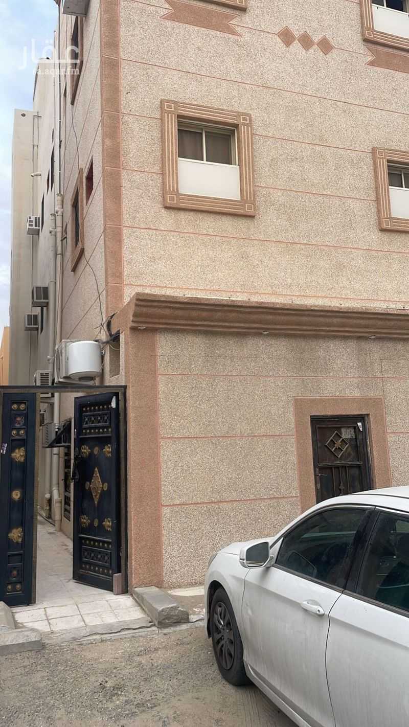 عقار 10 غرف في السلمانية الجنوبية، الأحساء 3