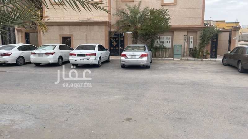 عقار 10 غرف في السلمانية الجنوبية، الأحساء 2