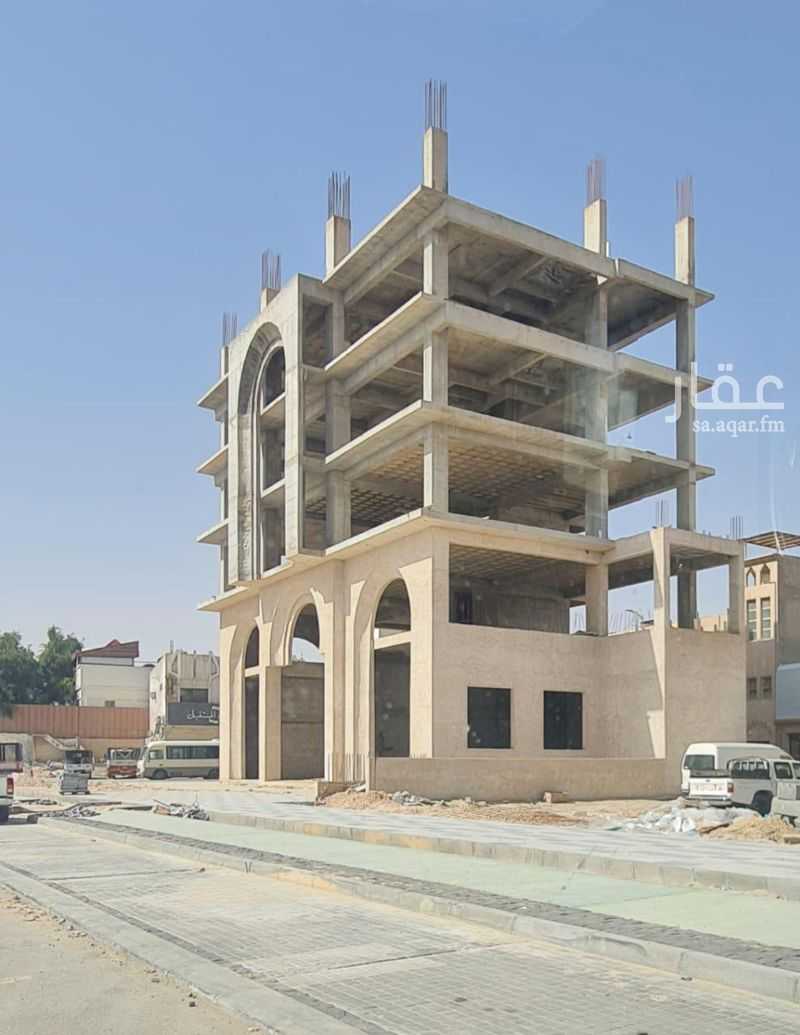 عقار 1 غرف في المزروعية، الأحساء 6