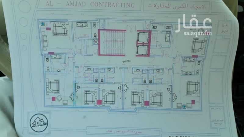 عقار 1 غرف في المزروعية، الأحساء 16