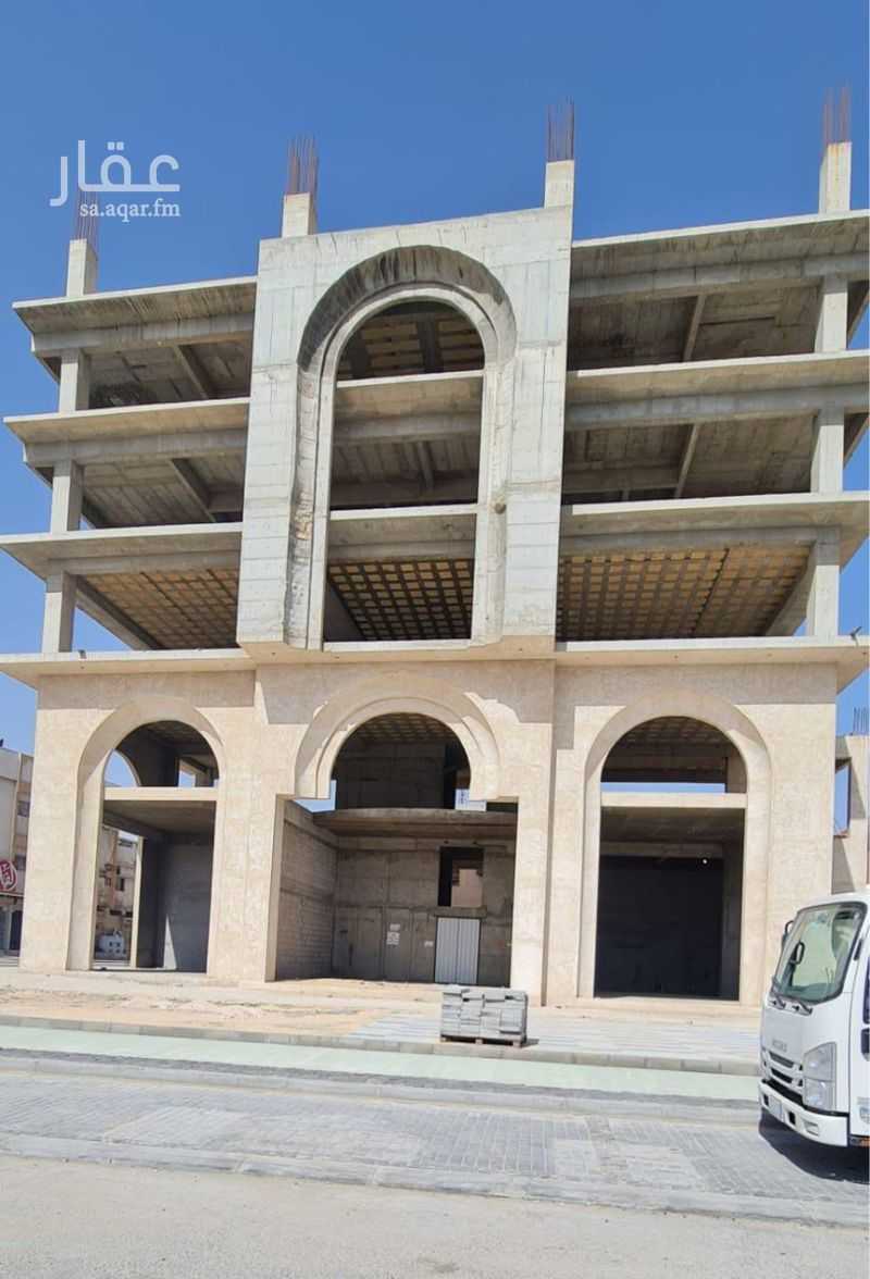 عقار 1 غرف في المزروعية، الأحساء 5