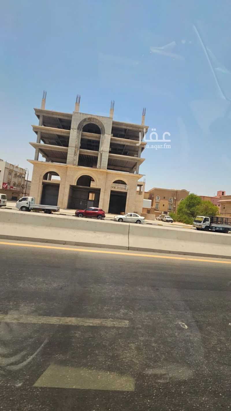 عقار 1 غرف في المزروعية، الأحساء 9