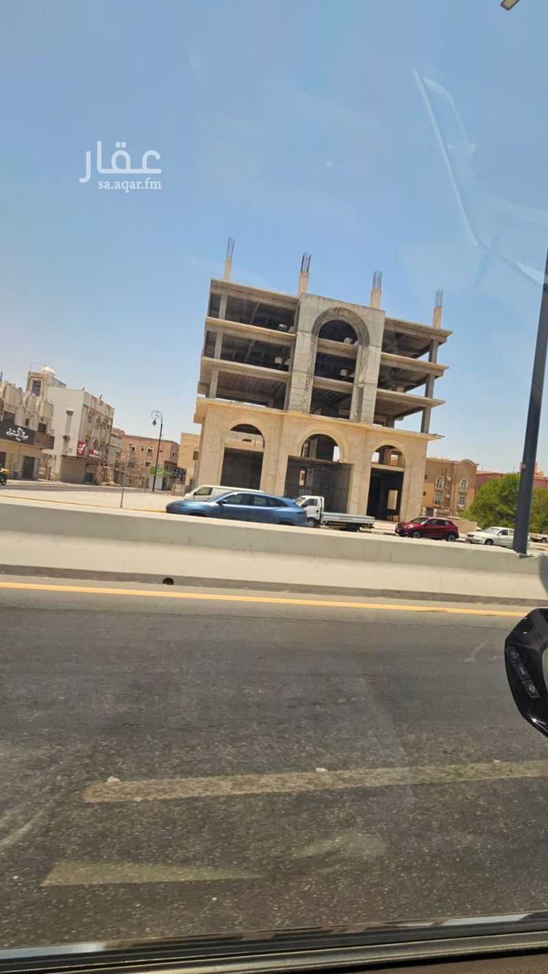 عقار 1 غرف في المزروعية، الأحساء 7