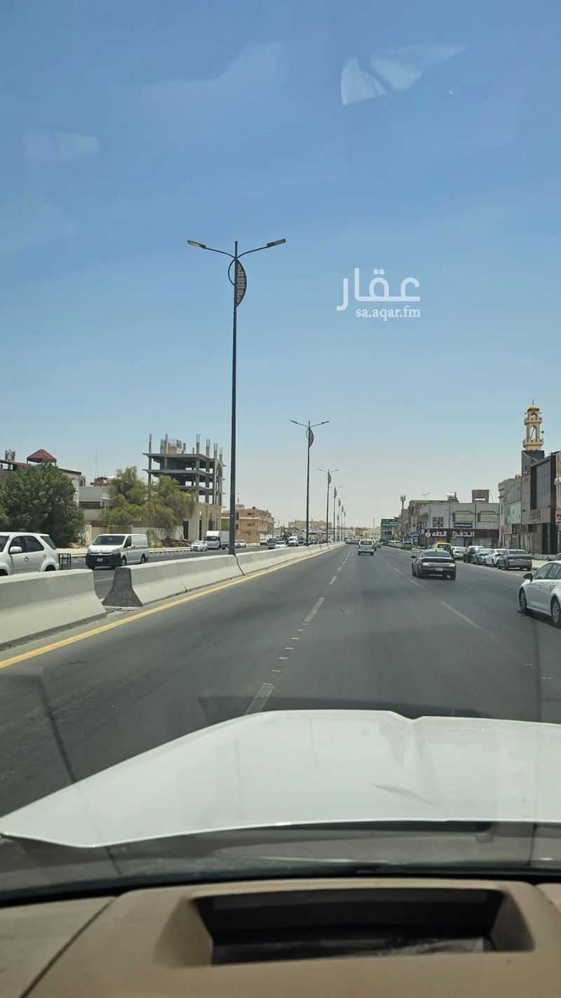 عقار 1 غرف في المزروعية، الأحساء 13