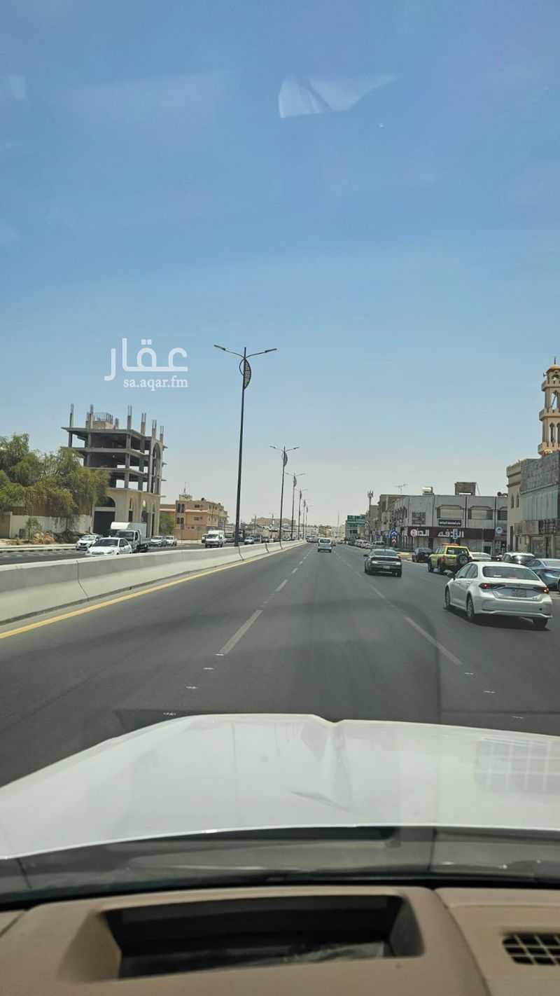 عقار 1 غرف في المزروعية، الأحساء 12