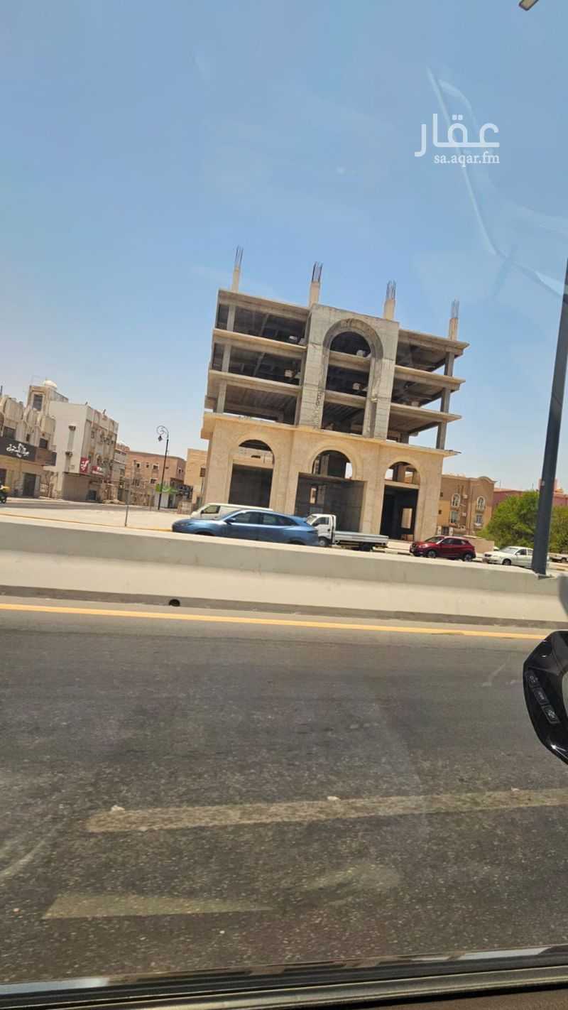 عقار 1 غرف في المزروعية، الأحساء 14