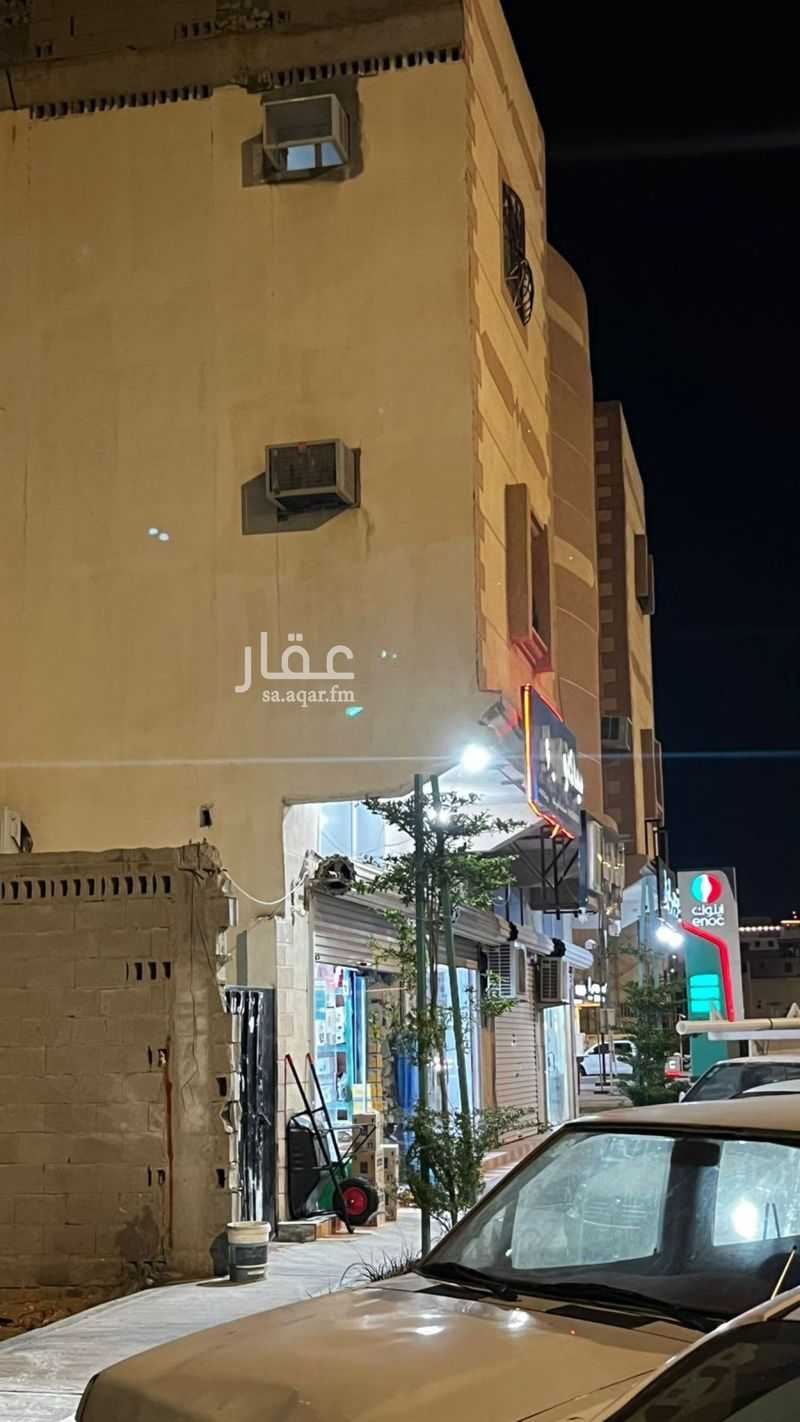 عقار 10 غرف في جنوب منسوبي التعليم، الأحساء 4