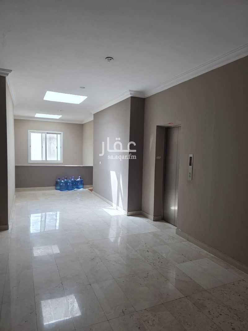 5 bedroom apartment in Ar Rakah Al Janubiyah, Eastern Province 4