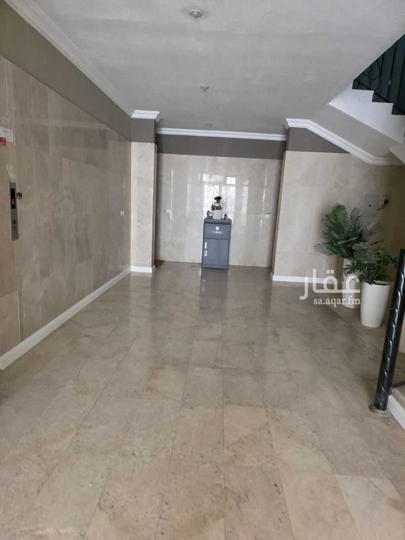 5 bedroom apartment in Ar Rakah Al Janubiyah, Eastern Province 20