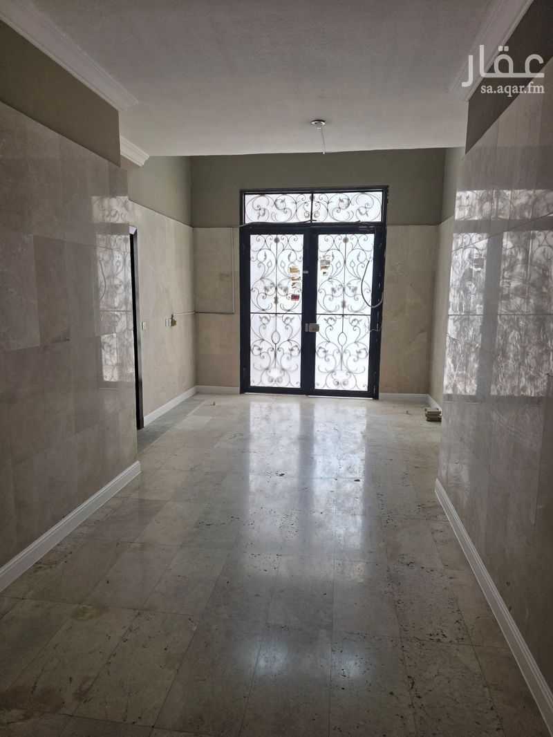5 bedroom apartment in Ar Rakah Al Janubiyah, Eastern Province 19