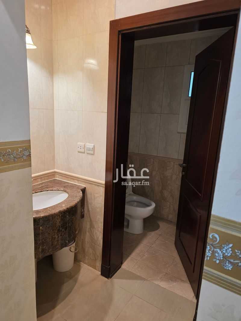 5 bedroom apartment in Ar Rakah Al Janubiyah, Eastern Province 5