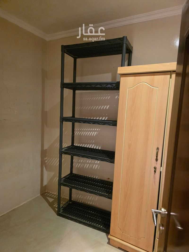5 bedroom apartment in Ar Rakah Al Janubiyah, Eastern Province 12