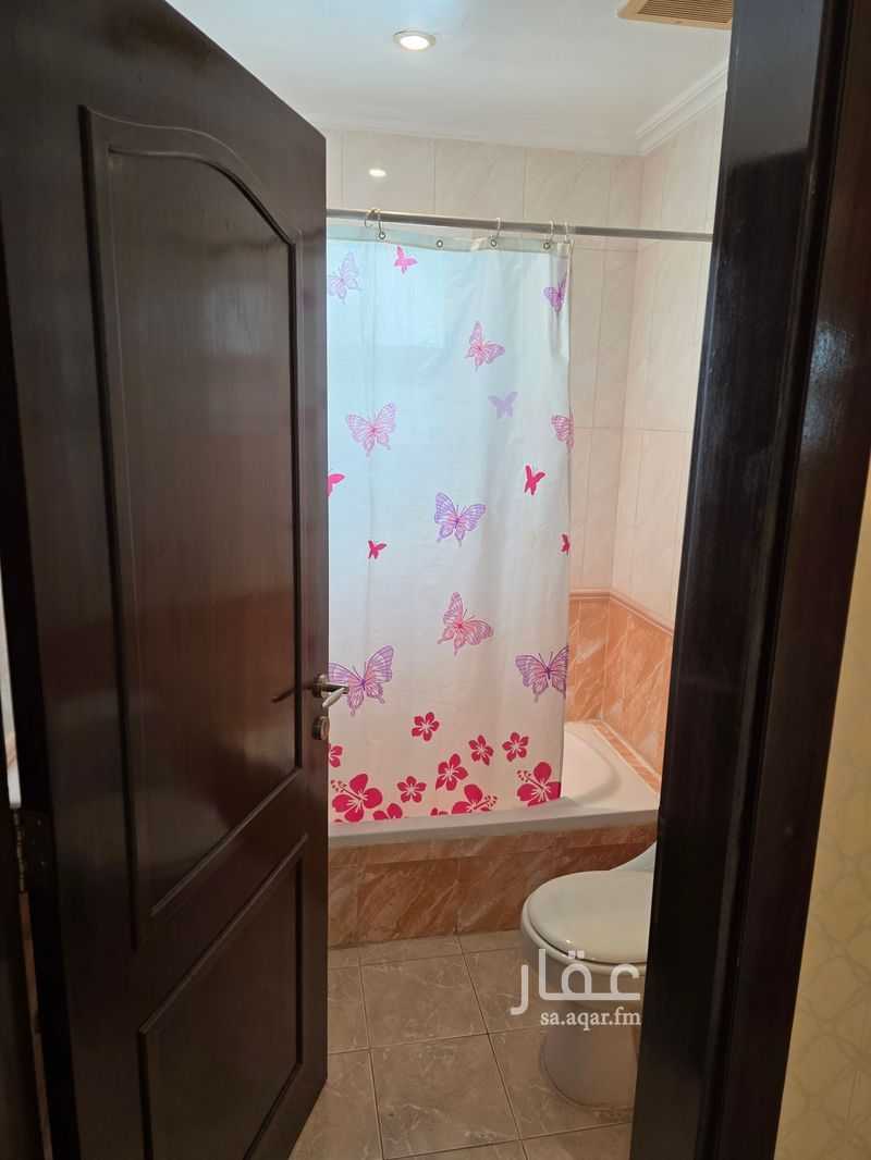 5 bedroom apartment in Ar Rakah Al Janubiyah, Eastern Province 17
