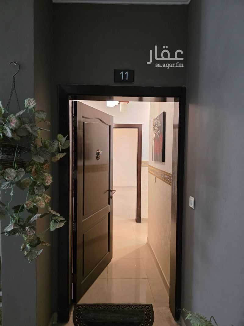 5 bedroom apartment in Ar Rakah Al Janubiyah, Eastern Province 2
