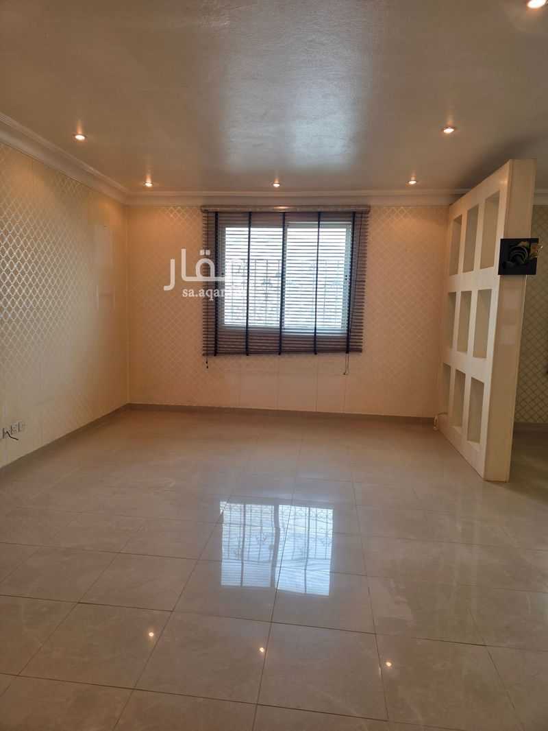5 bedroom apartment in Ar Rakah Al Janubiyah, Eastern Province 8