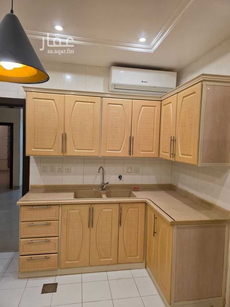 5 bedroom apartment in Ar Rakah Al Janubiyah, Eastern Province 10