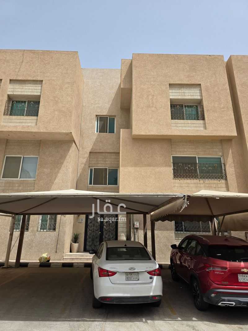 5 bedroom apartment in Ar Rakah Al Janubiyah, Eastern Province