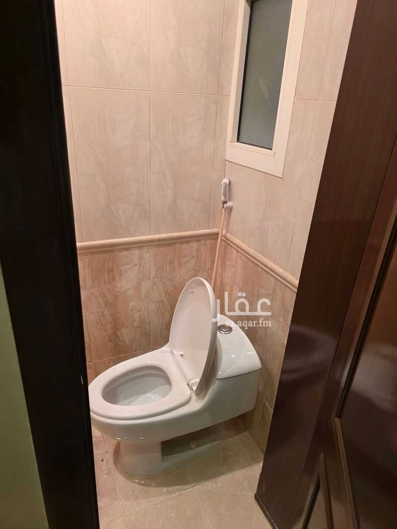 5 bedroom apartment in Ar Rakah Al Janubiyah, Eastern Province 13
