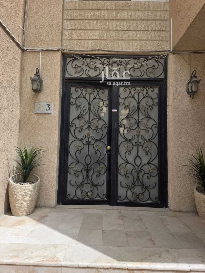 5 bedroom apartment in Ar Rakah Al Janubiyah, Eastern Province 21