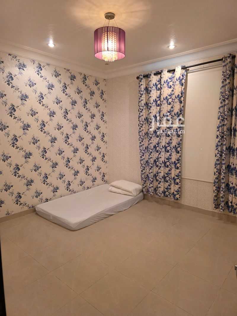 5 bedroom apartment in Ar Rakah Al Janubiyah, Eastern Province 14