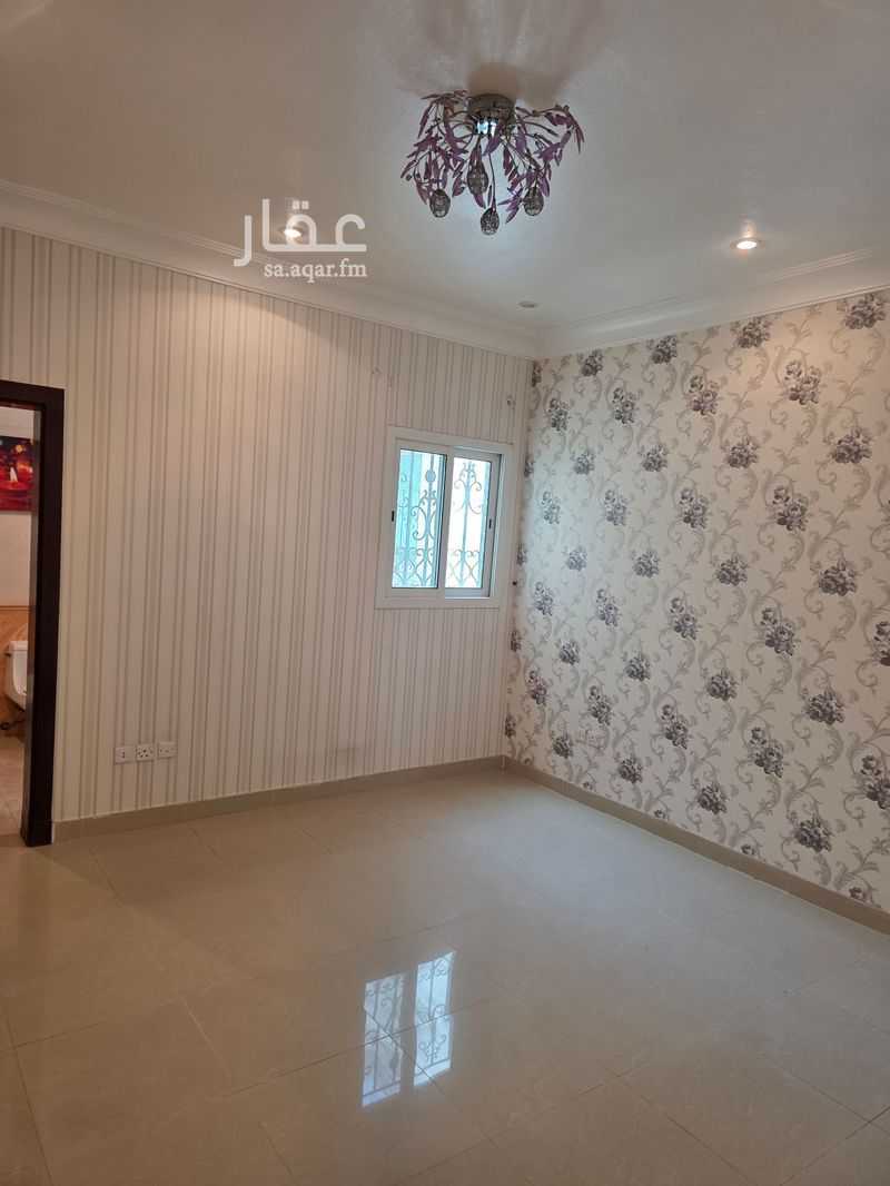 5 bedroom apartment in Ar Rakah Al Janubiyah, Eastern Province 15