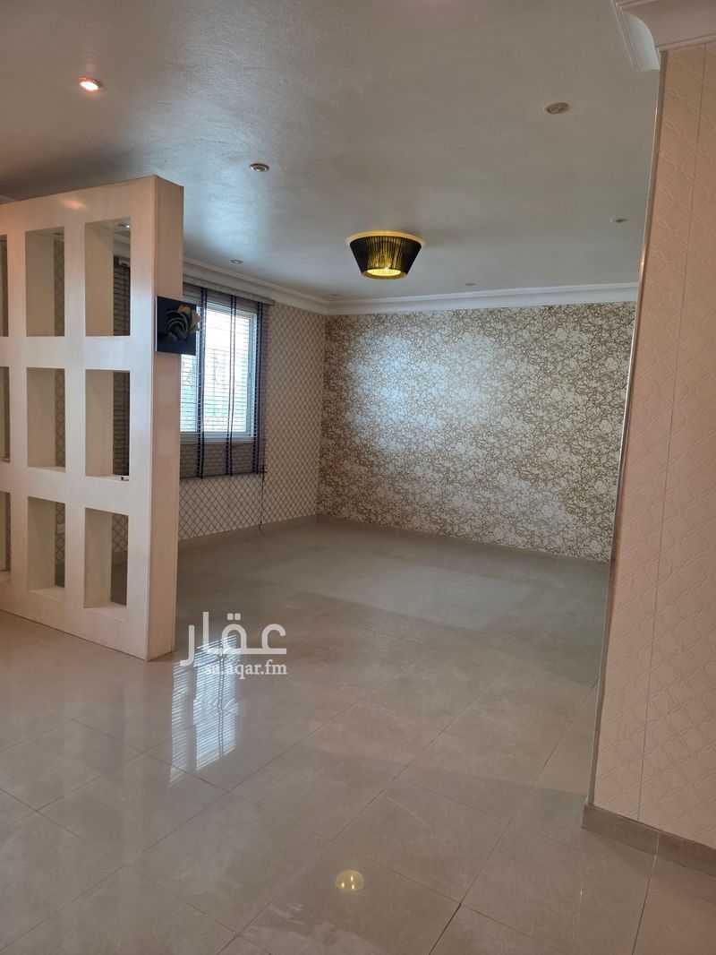 5 bedroom apartment in Ar Rakah Al Janubiyah, Eastern Province 18