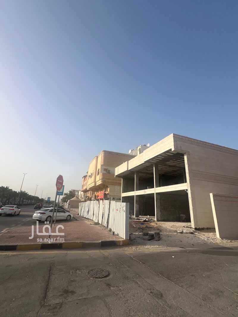 عقار 3 غرف في الجسر، الخبر 2